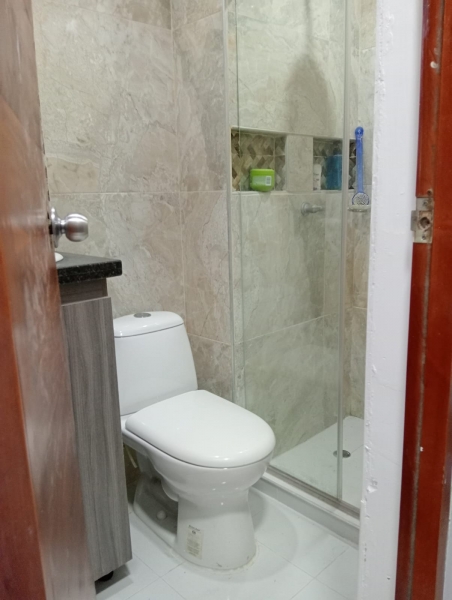 WhatsApp Image 2026-03-11 at 9.36.34 AM (1).jpeg